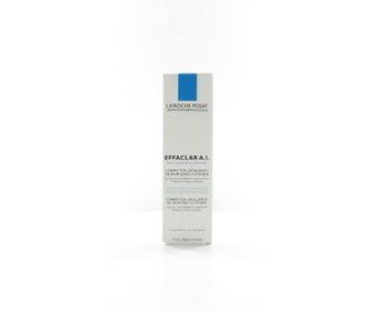 La Roche Posay Effaclar A.I 15 ml