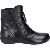 josef seibel botas naly 62 para mujer