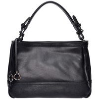 roberta m bandolera bolso de hombro para mujer