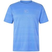nike camiseta air para hombre