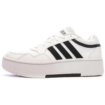 adidas Zapatillas Hoops 3.0 para mujer