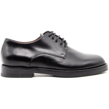 Duccio Del Duca Botas DD52 SCARPA VITELLO para mujer