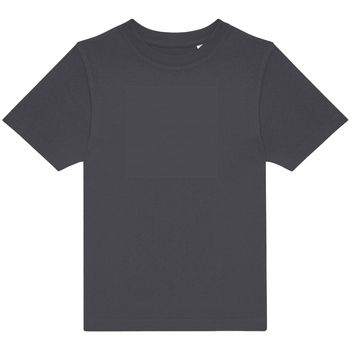 B&c Tops y Camisetas RW10544 para niña