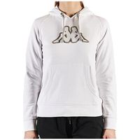 kappa jersey belle slim para mujer