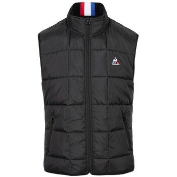 Le Coq Sportif Chaquetas Winter classic para hombre