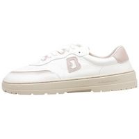 beflamboyant zapatillas purpose barefoot para mujer