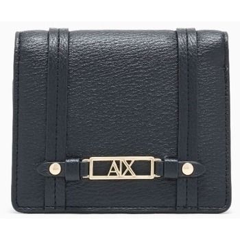 Armani Exchange Bolso XW002613AF15632 para mujer