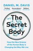 the secret body