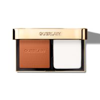guerlain fondos de maquillaje parure gold skin control