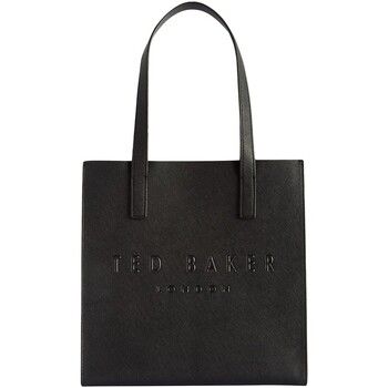 Ted Baker Bolsa GT13784 para hombre