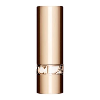Clarins Labiales Joli Rouge Case Carcasa Pintalabios