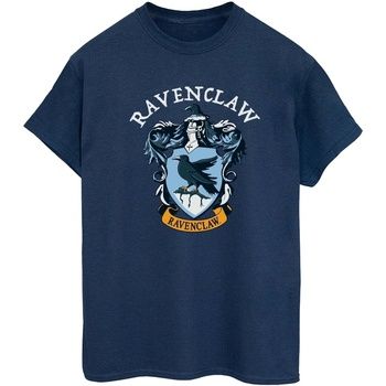 Harry Potter Camiseta BI430 para hombre