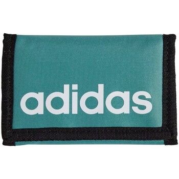 adidas Cartera JX9049 para hombre