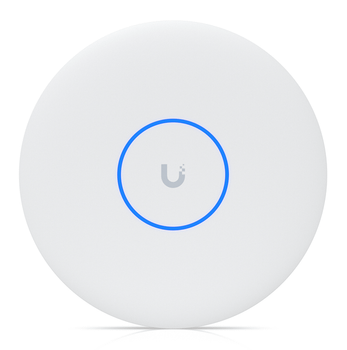 PUNTO DE ACCESO WIFI 7 UBIQUITI