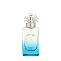 un jardin sous la mer eau de toilette 50ml