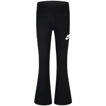 Nike Pantalón chandal 36M214 para niña