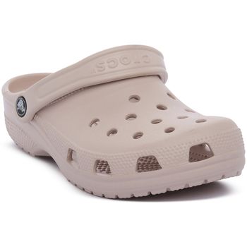 Crocs Zuecos QUAR BLFR CLASSIC para mujer