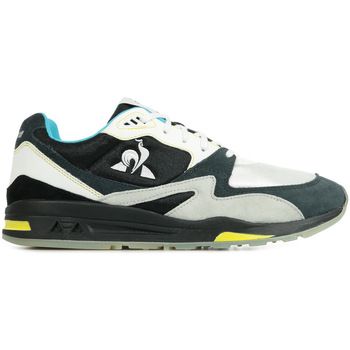 Le Coq Sportif Deportivas Moda LCS R800 Solary para hombre