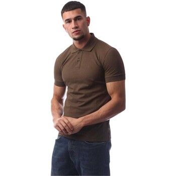 BOSS Tops y Camisetas Firenze para hombre