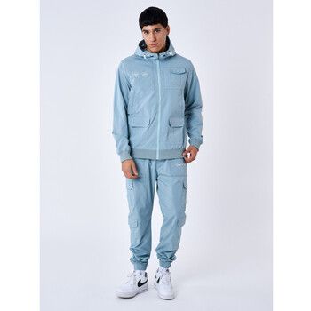 Project X Paris Pantalones - para hombre