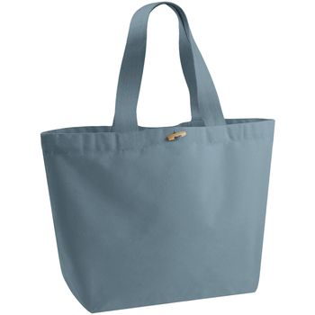 Westford Mill Bolsa RW8152 para hombre