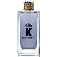 dg k edt v200ml