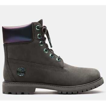Timberland Botines 6in prm para mujer