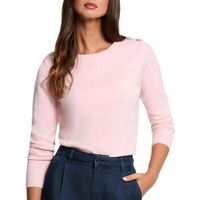 morgan jersey mkisso para mujer