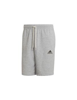 Pantalones adidas Feelcomfy M Grey