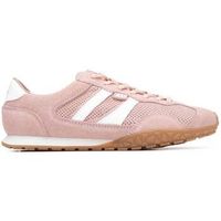 xti zapatillas 14505804 para mujer