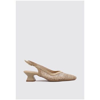 Limma Zapatos de tacón VIOLETTA para mujer