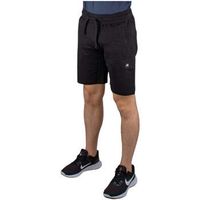 astore short 1541994-9725 para hombre