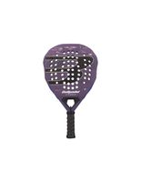 pala bullpadel neuron 02 edge 27