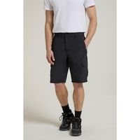 mountain warehouse short explore para hombre