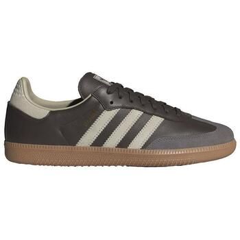 adidas Zapatillas ID1481 para mujer