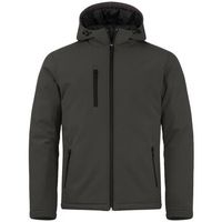 c-clique cazadora ub226 para hombre