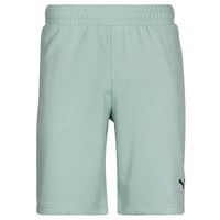 puma short ess 2 color logo short para hombre