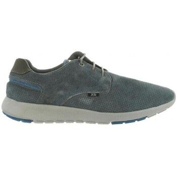 Xti Zapatos Bajos 47078 para hombre