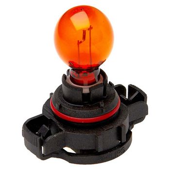 D1R Xenon Bulb 4600K Single Boxed