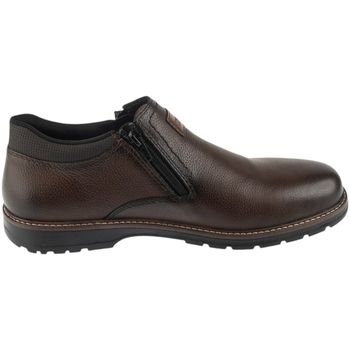 Rieker Pantuflas Shoes 10559 para hombre