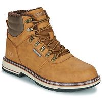 skechers botines corado para hombre