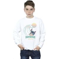 disney jersey bi21845 para nino