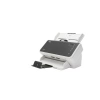 escaner kodak s2050 adf a4 50 ppm 600 dpi