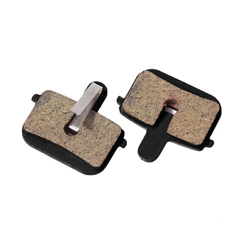 ✅Pastillas de Freno Smartgyro K2 Patinete Eléctrico - Accesorios Patin, Recambios y Piezas Monopatín