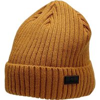 4f gorro l pp885 para hombre