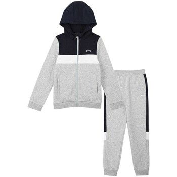 Slazenger Chándal GT48160 para niño