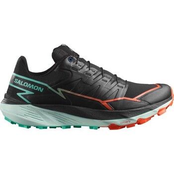 Salomon Zapatillas Thundercross para hombre