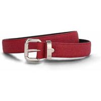 nae vegan shoes cinturon ordis para mujer