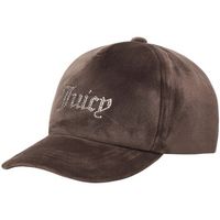 juicy couture gorra vijj70467wpfjb7-ai26-jb7 para mujer