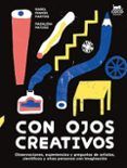 Elipsis y otras sombras